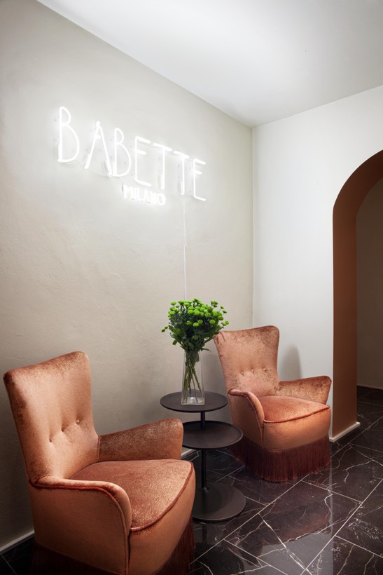 Atlas Concorde Dainelli Studio 008